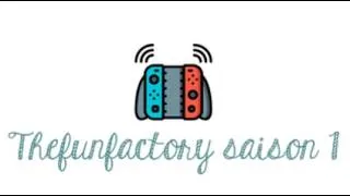 Miniature : TheFunFactory - Trailer de la saison 1