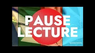 Miniature : Chronique Pause Lecture - Mars 2024