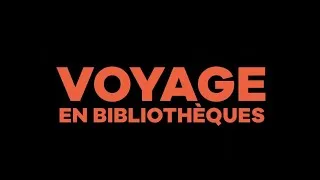 Miniature : Voyage en Bib ‐ Groslay