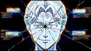 Miniature : COMMENT BRISER UN ESPRIT ?! (La Méthode Johan Liebert)