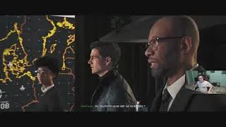 Miniature : Moi c'est Bond...James Bond , un agent presque secret 🕶️ | Découverte 007 First Light #2