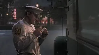 Miniature : Lincoln Clay Commence a prendre le Contrôle de DELRAY HOLLOW ! Mafia 3 Live #1