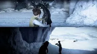 Miniature : SWB2 Arcade En Amis 2022 #4 #Battlefront2