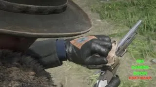 Miniature :  PLATINIUM RED DEAD REDEMPTION 2 