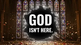 Miniature : The Failed Search for God