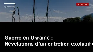 Miniature : Urgent : G7 à Évian, l'entretien décisif entre Trump et Macron !