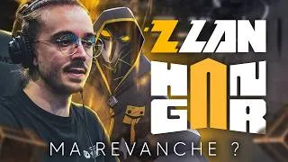 Miniature : MA REVANCHE SUR LA ZLAN 2026 ! (ma meilleure performance solo)