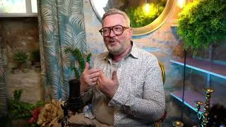 Miniature : Comment Cultiver la Joie au Quotidien | 5 habitudes validées par la science