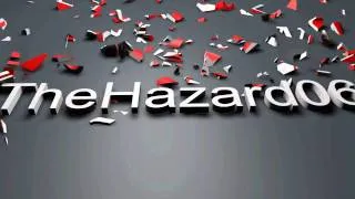 Miniature : Intro Cinema 4D !