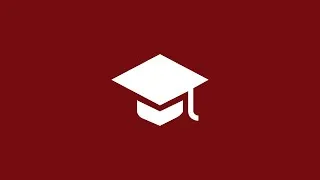 Miniature : L'IA va détruire l'école!