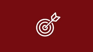 Miniature : Comment utiliser l’IA pour atteindre tes objectifs?