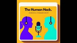 Miniature : Cyberattaque (mini-série #3) : Reconstruire après une cyberattaque interne, avec Nicolas #22