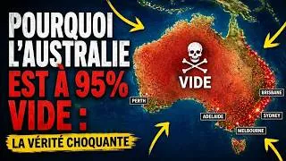 Miniature : Pourquoi tout le monde vit dans les zones rouges...!