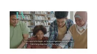 Miniature : Learn Languages in the Basque Country: Inspire Academy’s Unique Approach 🌍