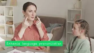 Miniature : Speeding Up the Language Learning Process with Hypnosis