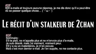 Miniature : La saga Denko : une histoire hors du commun