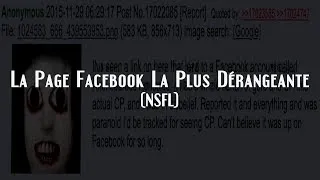 Miniature : Ahenobarbus Henocied : l’un des plus grands mystères d’Internet