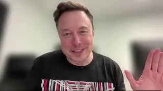 Miniature : Elon Musk : Super-intelligence numérique, vie multiplanétaire et comment être utile