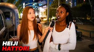 Miniature : Les Arabes sont-ils MAL VUS au Japon ? 🇯🇵