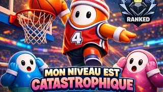 Miniature : Découverte de Crown Jam sur fortnite avec @Cazer35 