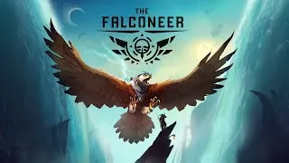 Miniature : [THE FALCONEER] ON SE RETROUVE DANS LA PEAU D'UN FAUCONNIER !! #FR