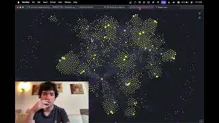 Miniature : Comment gérer ses connaissances (pour devenir plus fort que l'IA)