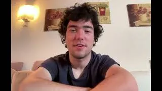 Miniature : J'ai changé ma vie grâce à l'écriture et la gestion de mes connaissances
