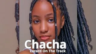 Miniature : Afrotrap Instrumental "Chacha" - Type Beat 2026 | By Lazard On The Track 