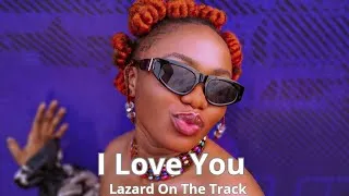 Miniature : Dadju Ft Tayc - I love You | Instrumental By Lazard On The Track 