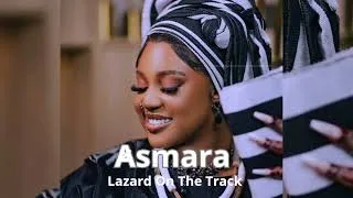Miniature : [FREE]Instrumental Asmara Animation - Type Beat | Instru/Afro 2026 (Prod. Lazard On The Track)