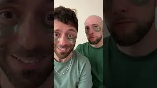 Miniature : HYPER TOXIQUE (avec Jimmy Costa et Wedia Pendje)