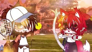 Miniature : Sports Champions 2 Épisode 10 (FIN) : Nos Derniers Matchs Avec Mon Crush Et Les Champions !!