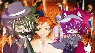 Miniature : Danganronpa Version Minecraft ! #9 (Spécial Danganronpa Another : Despair Academy !!)