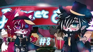 Miniature : Burger Shop 2 (Jeu Mobile) Épisode 8 : On Continue Le Mode Extrême Avec Tryhard !!