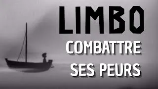 Miniature : Le jeu où tu dois combattre tes peurs (Limbo)