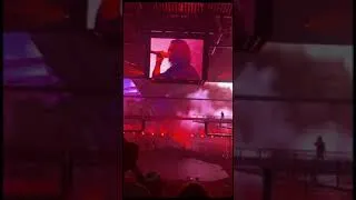 Miniature : PNL- concert Zénith Lille 2022 (CHANG)