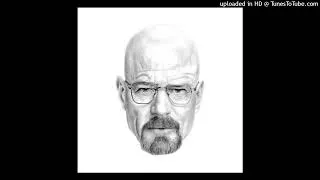 Miniature : Booba - Walter White