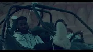 Miniature : KALASH FT DAMSO - MWAKA MOON | lyrics |