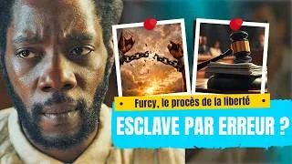 Miniature : L'incroyable histoire de l'esclave qui a gagné contre tout un système I Documentaire en français