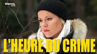 Miniature : Elle a quelques heures pour survivre | Film Complet VF