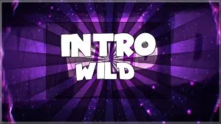 Miniature : Intro Wild | Magi My best Intro