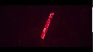 Miniature : 🔻INTRO SYNC♦️XIMEE 2.5D V2 - BY MAGI