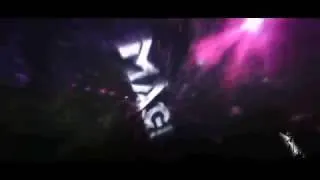 Miniature : Friend intro For ME By Ryvalfx  BEST SONG EVER XD