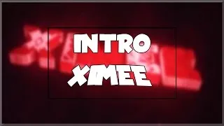 Miniature : 🔻INTRO SYNC♦️XIMEE 2.5D - BY MAGI