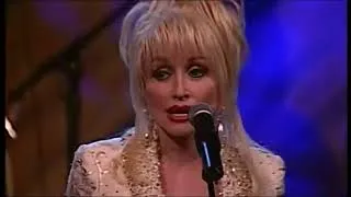 Miniature : DOLLY PARTON sings SMOKY MOUNTAINS MEMORIES