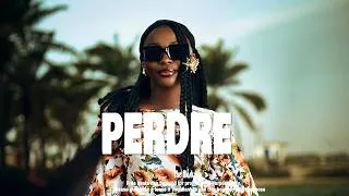 Miniature : ‎Afro Guitar   ✘ Afro drill instrumental  "PERDRE"