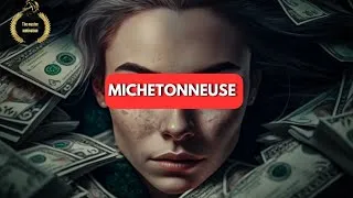 Miniature : POURQUOI IL FAUT EPOUSER UNE FEMME QUI AIME L'ARGENT (c'est la femme idéale !)