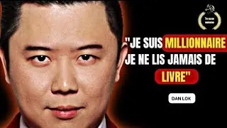 Miniature : POURQUOI LES LIVRES SONT DES PERTES DE TEMPS?
