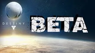Miniature : [Vidéo détente] Destiny | un jeu prometteur [PS4] [1080p]
