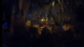 Miniature : pirate des caraïbe a Disneyland paris #disneyland #disneylandparis